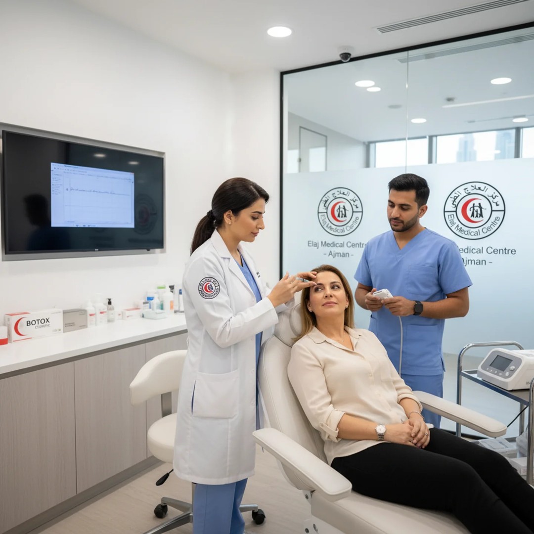 Save 50% on Botox | PricelessMed