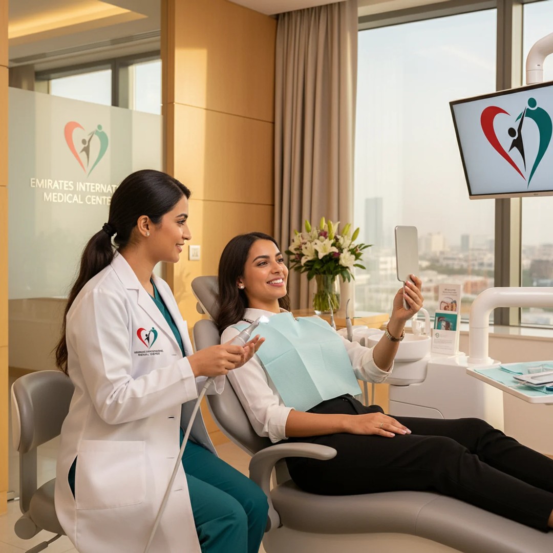 Save 76% on Treatment Session | PricelessMed