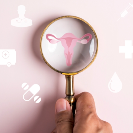 Save 15% on G Spot  | PricelessMed