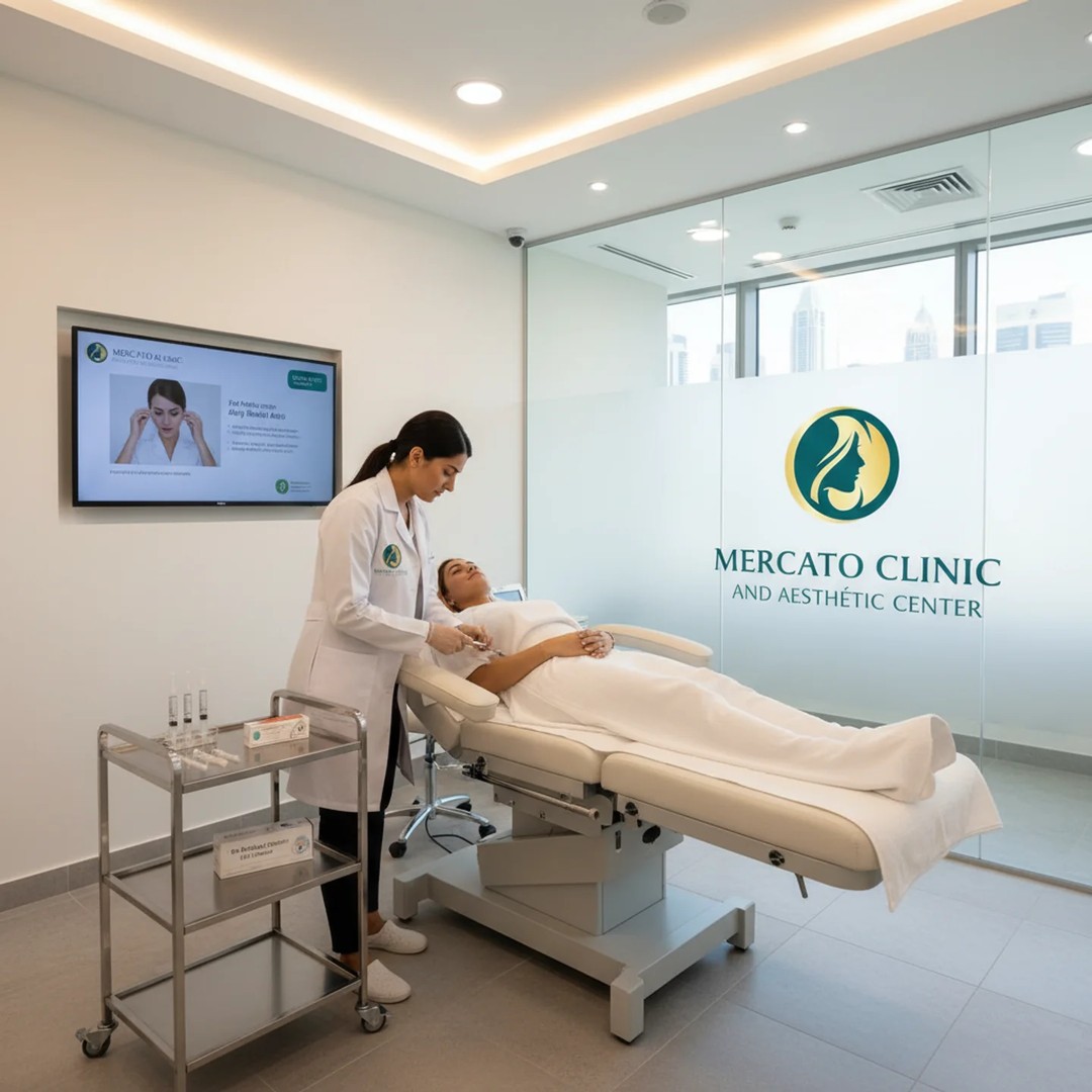 Medical Treatments & Procedures | PricelessMed UAE