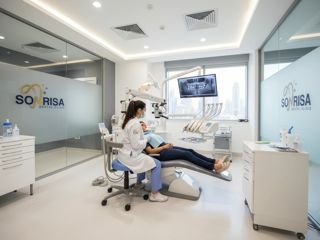 Medical Treatments & Procedures | PricelessMed UAE