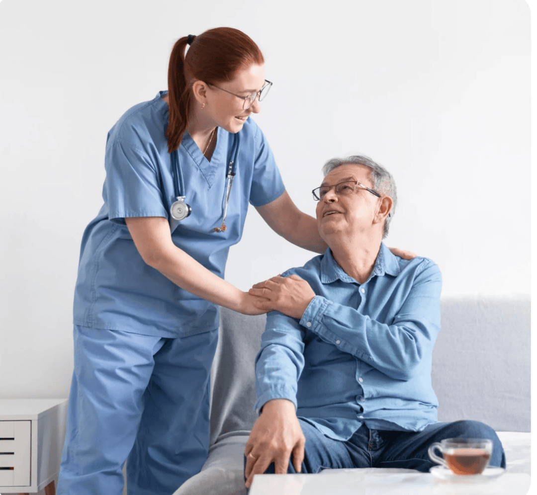 Save 23% on DHA Nurse less than 12hrs/ 30 days | Priceles...