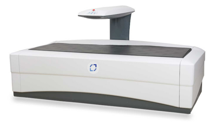Save 25% on DXA Bone Density Study  | PricelessMed