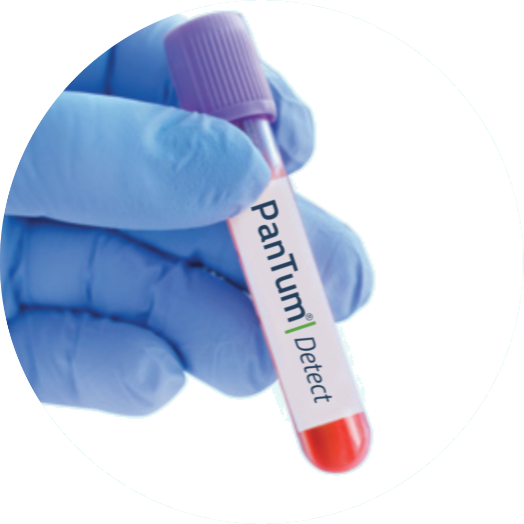 Pantum Detect Test (Cancer Screening) - 15% OFF | Pricele...