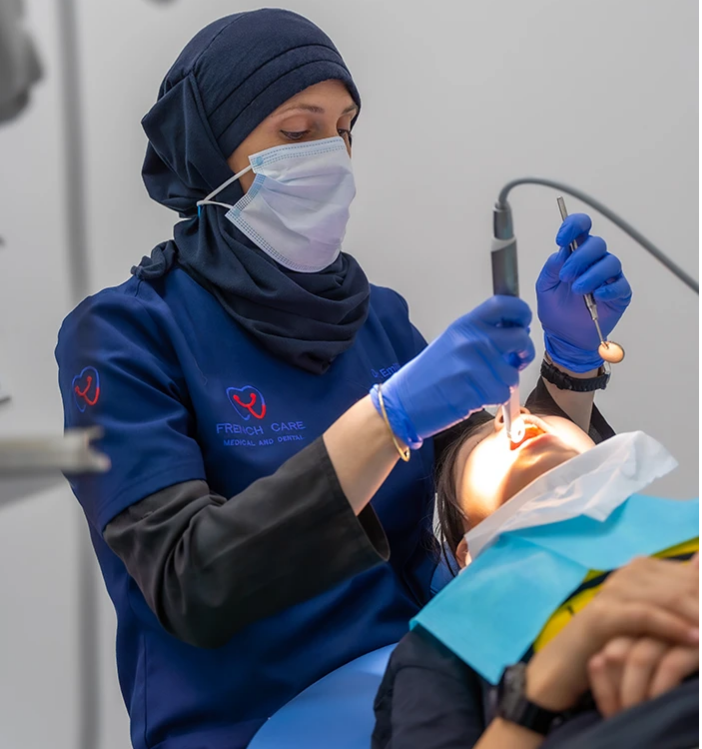 Dental Implant & Crown Discount | PricelessMed