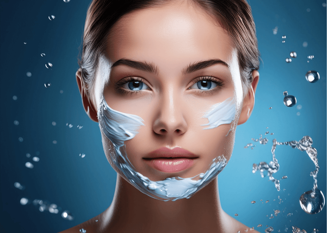 Treatment Session Discount | PricelessMed