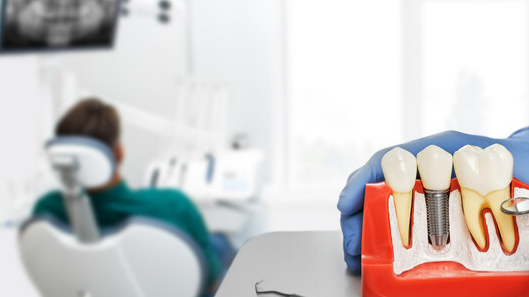 Save 55% on Normal Filling | PricelessMed