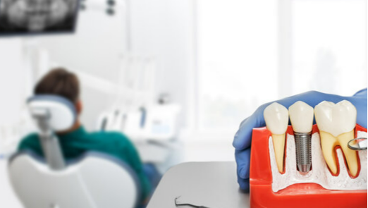 Save 44% on Kids Root Canal Treatment Session | PricelessMed