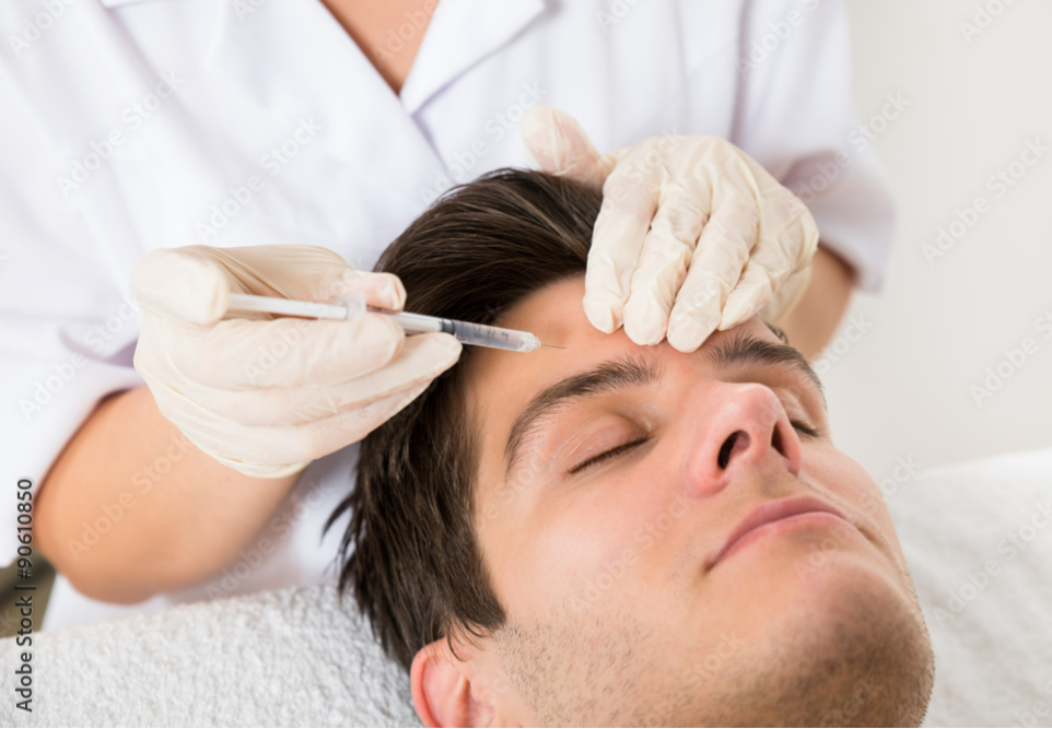 Save 15% on Botox & Filler (Face) | PricelessMed