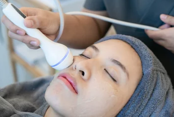 HIFU Face or Neck area Discount | PricelessMed