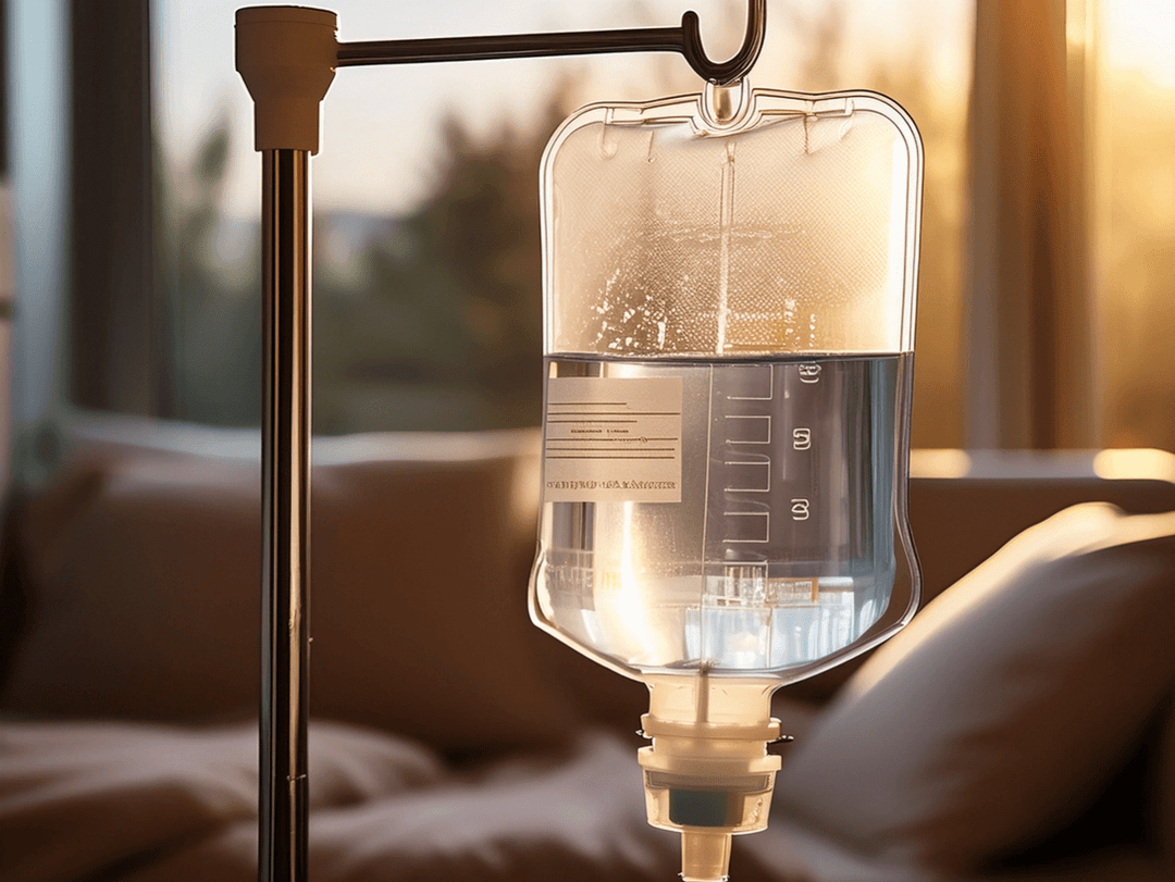 Save 20% on Flat Rate Discount | PricelessMed