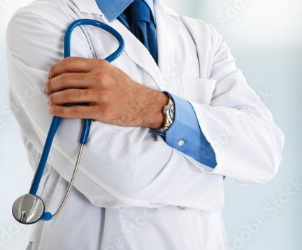 Home Visit Discount | PricelessMed