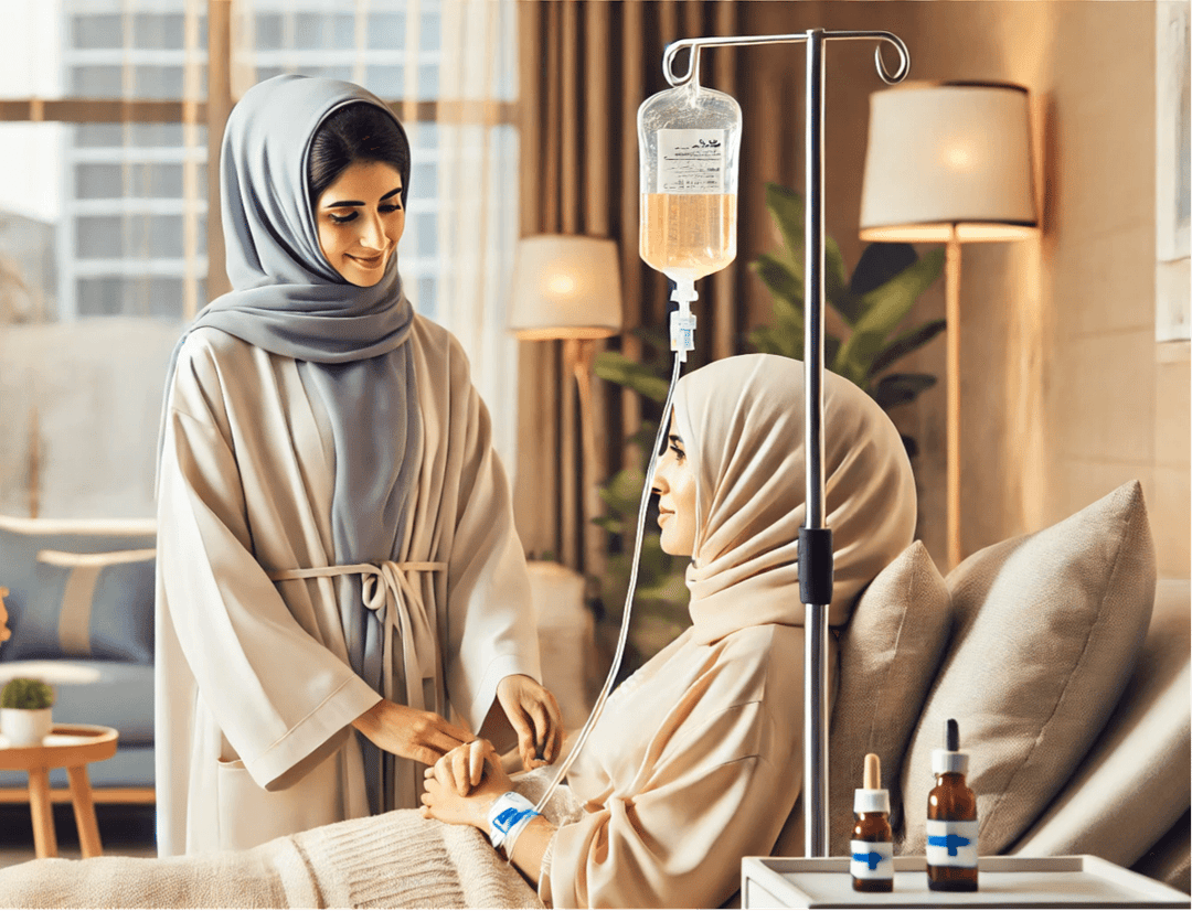 Nurse and Nebulization - 33% OFF | PricelessMed