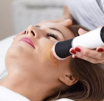 Oxygeneo Facial - 33% OFF | PricelessMed