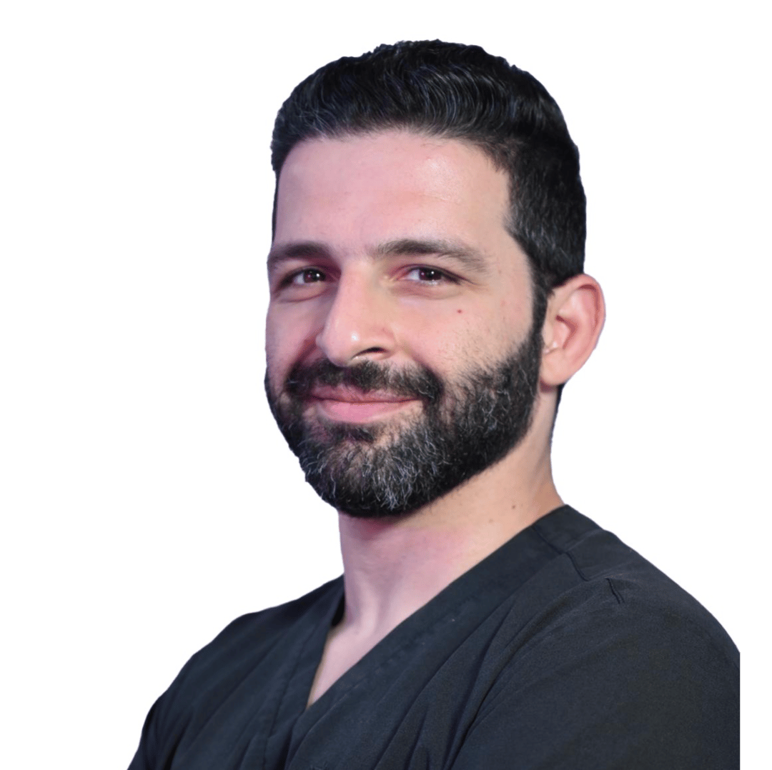 Aesthetic GP Consultation - 25% OFF | PricelessMed