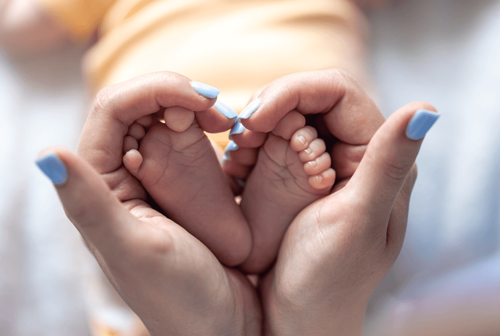Save 15% on Nurture Package  | PricelessMed