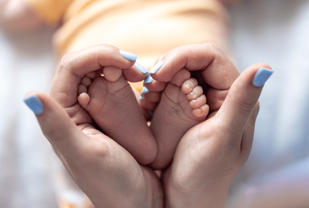 Embrace Package  Discount | PricelessMed