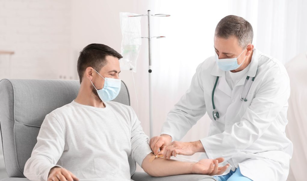 Flat Rate Discount Discount | PricelessMed