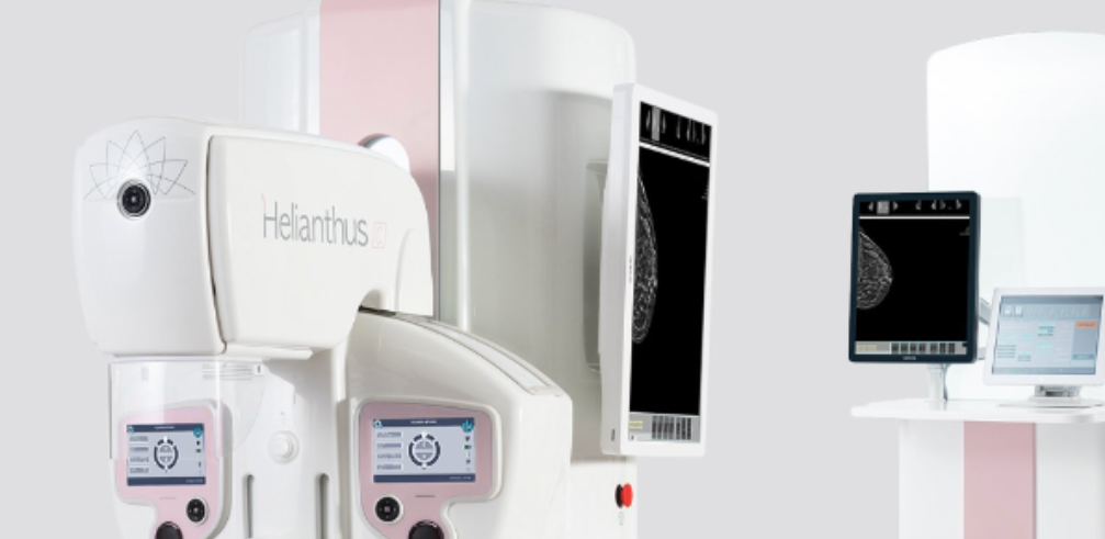 Multiple Radiology  Services Discount | PricelessMed