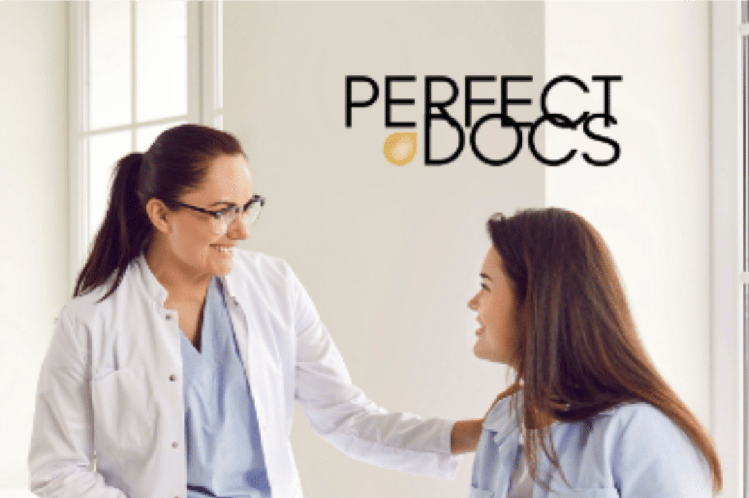 Oncologist Consultation Discount | PricelessMed