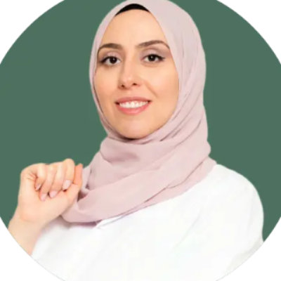 Clinical Nutrition Consultation (45 mins) - Dietitian/Nut...