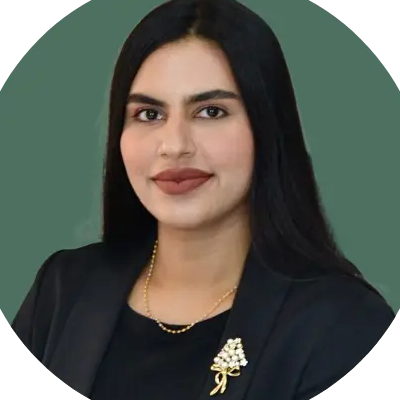 Consultation - Psychiatry Dr. Samar