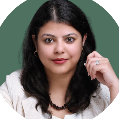 Consultation - Psychology Dr. Adhishri