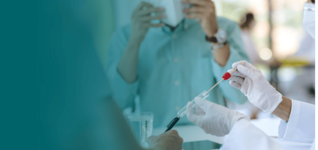 Save 25% on Comprehensive Package | PricelessMed