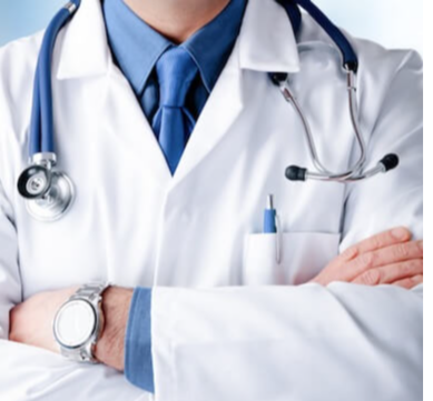 Flat Rate Discount - 20% OFF | PricelessMed