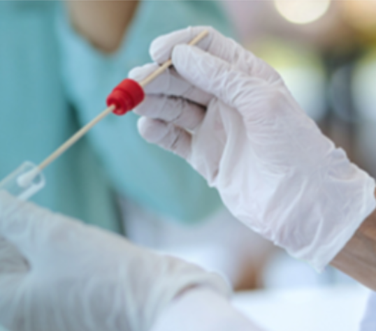 Save 25% on Comprehensive Lab Package at Home | PricelessMed