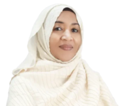 Consultation and Loop Insertion - Obstetrics and Gynecolo...