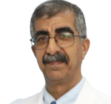 Consultation and Fatty Mass Removal - General Surgeon Dr....