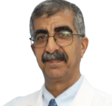 Consultation and Cicumsition Ring - General Surgeon Dr. S...