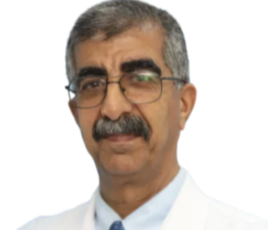 Consultation and Circumsition Normal - General Surgeon Dr...