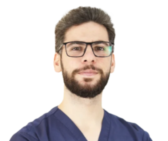 General Care - Dr. Malek