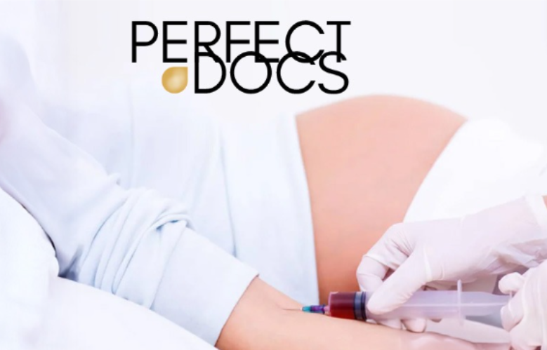 NIPT Test Discount | PricelessMed
