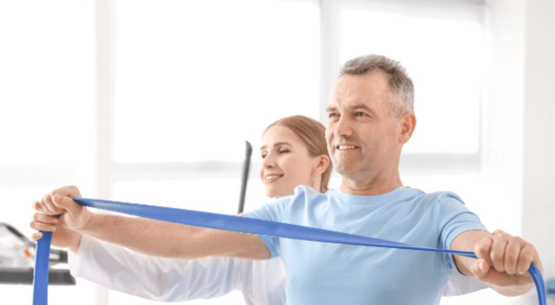 Save 20% on Pre Employment Check-up | PricelessMed