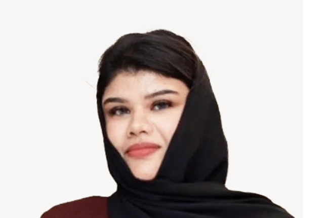 General Consultation - Dr. Samiy