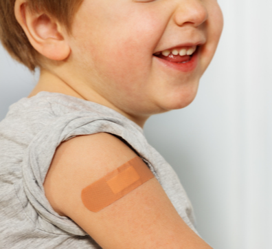 FLU Vaccine  Discount | PricelessMed