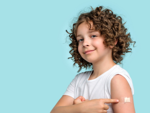 FLU Vaccine  Discount | PricelessMed