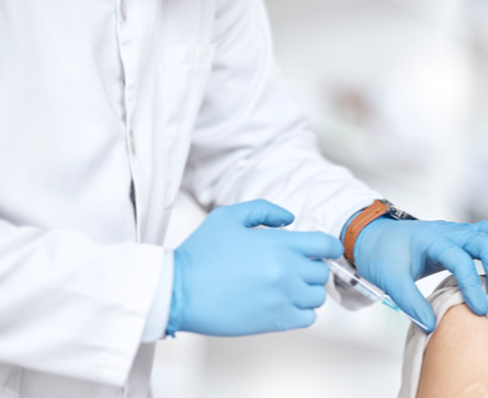 Save 20% on FLU Vaccine  | PricelessMed