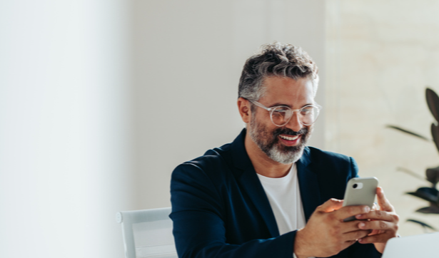 Save 20% on Executive Health Check-up | PricelessMed