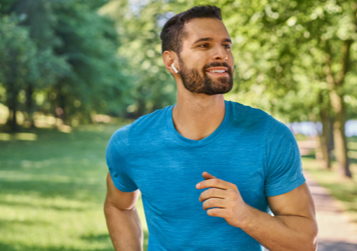 Semi Executive Health Check-up Discount | PricelessMed