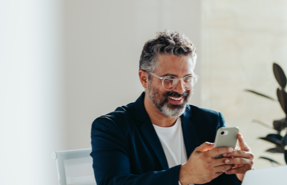 Executive Health Check-up Discount | PricelessMed