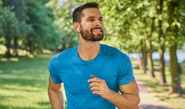 Save 20% on Semi Executive Health Check-up | PricelessMed
