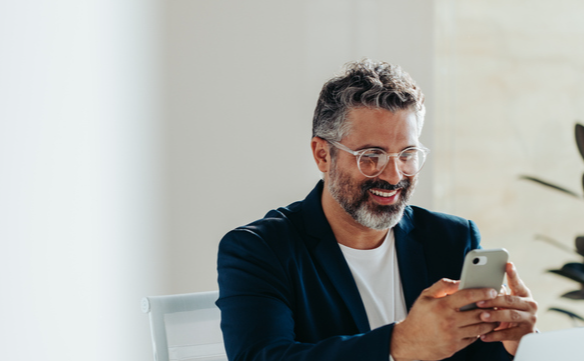 Executive Health Check-up - 20% OFF | PricelessMed