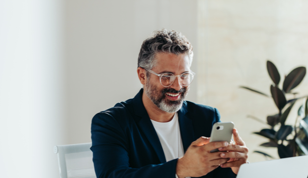 Save 20% on Executive Health Check-up | PricelessMed