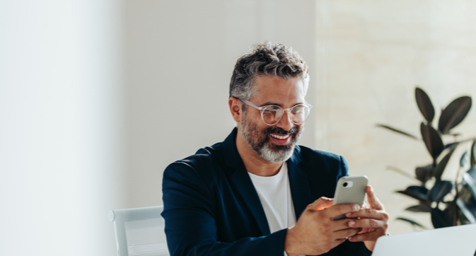 Save 20% on Executive Health Check-up | PricelessMed