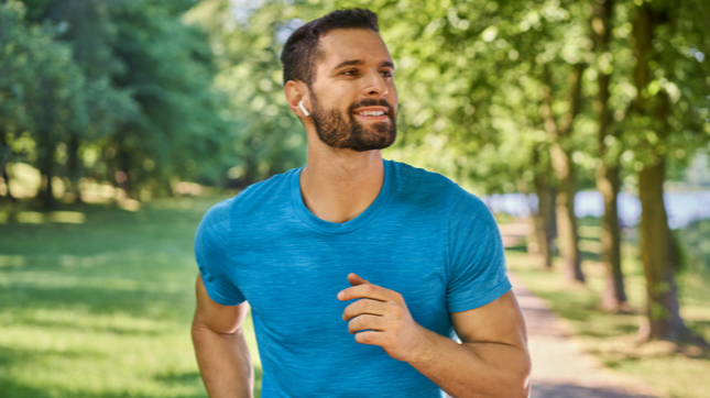 Save 20% on Semi Executive Health Check-up | PricelessMed