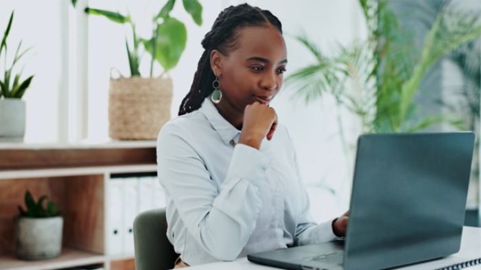Well Women Health Check-up Discount | PricelessMed